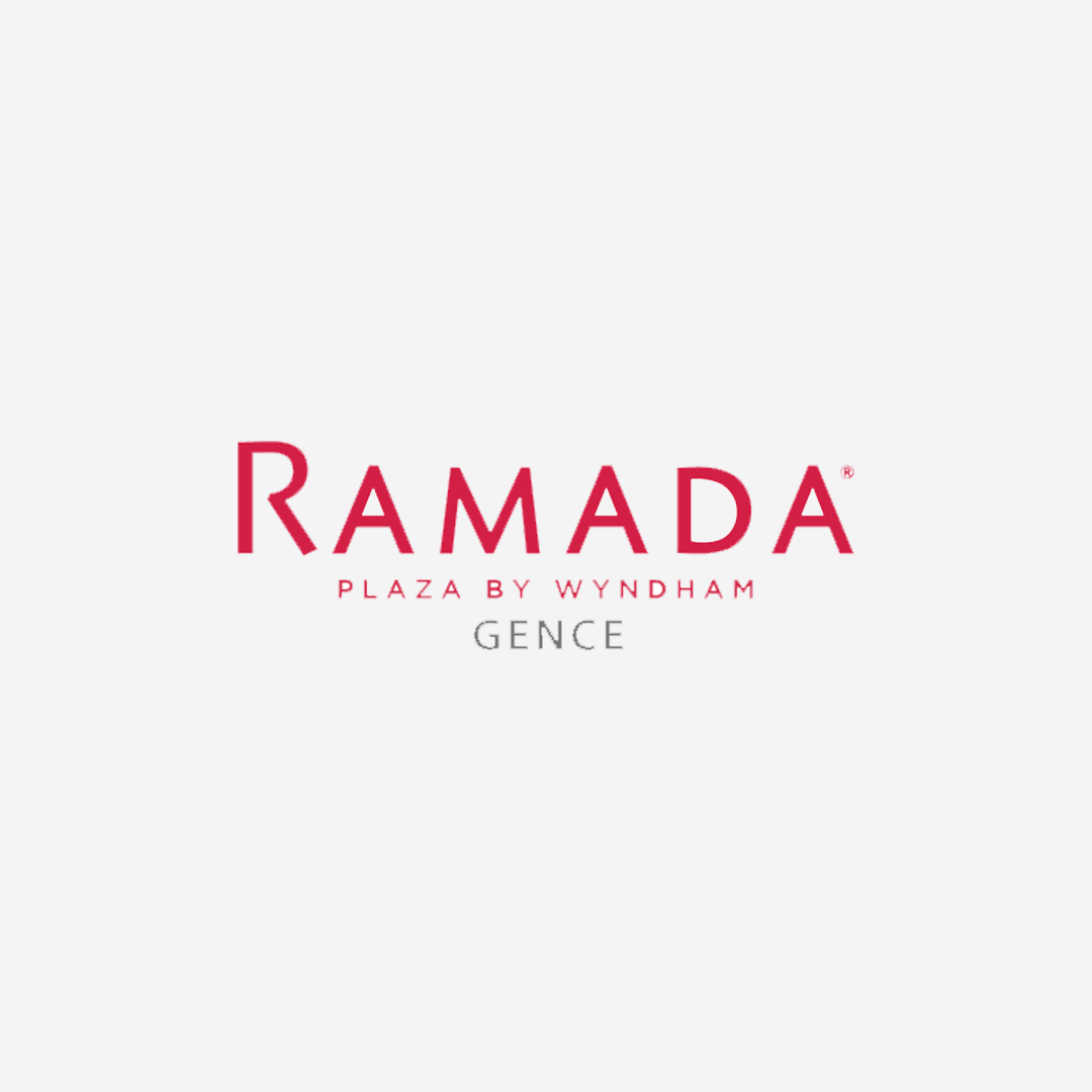 Ramada Plaza by Wyndham Gəncə