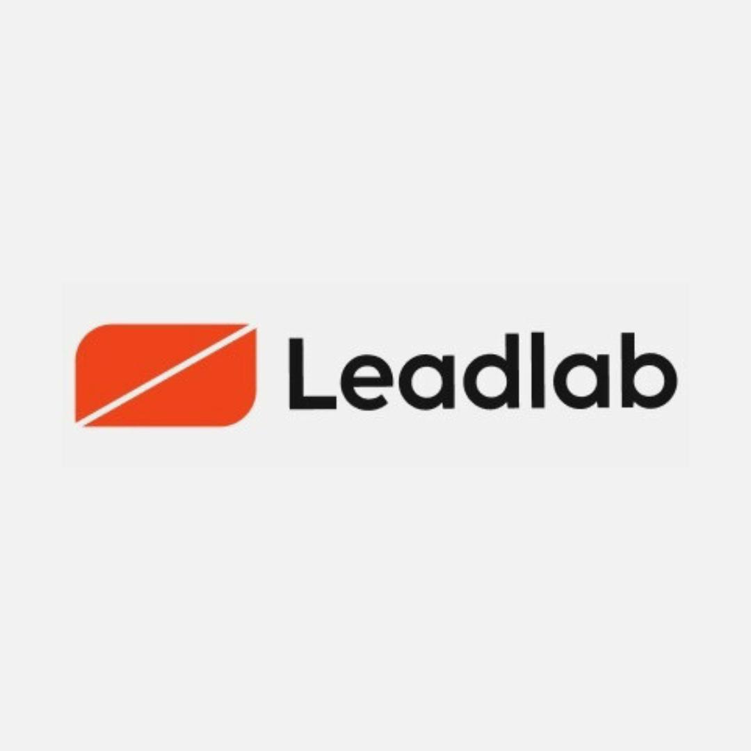 Leadlab Agency
