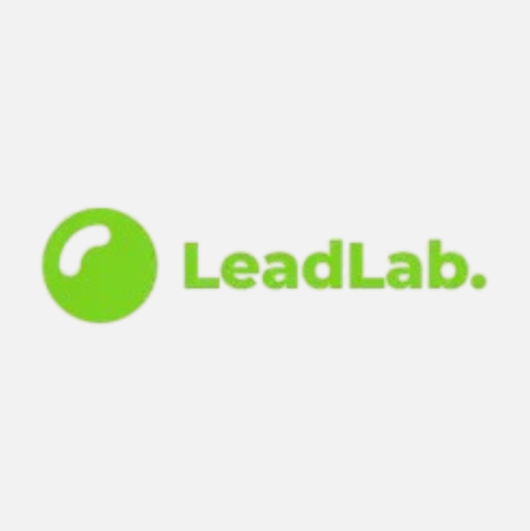 Leadlab Agency