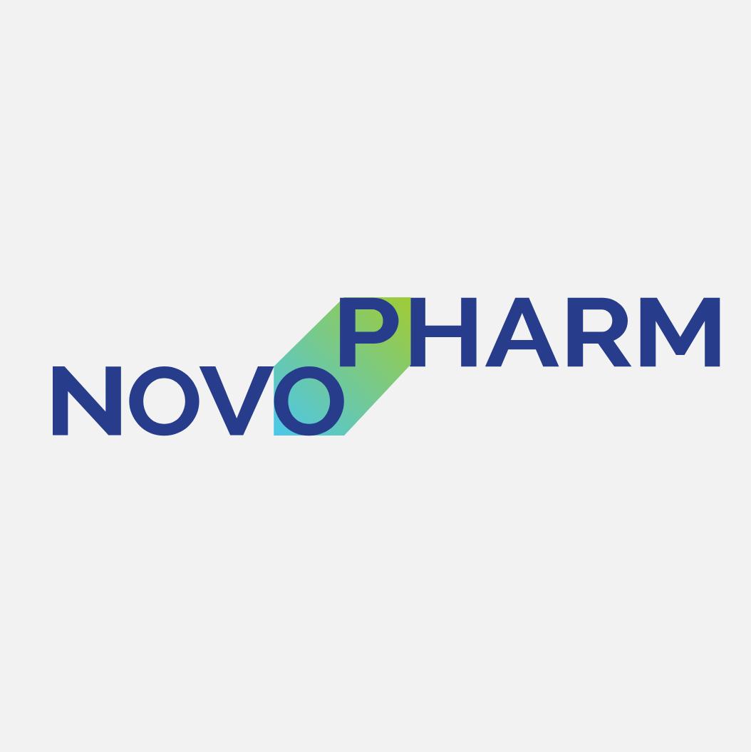 Novo Pharm