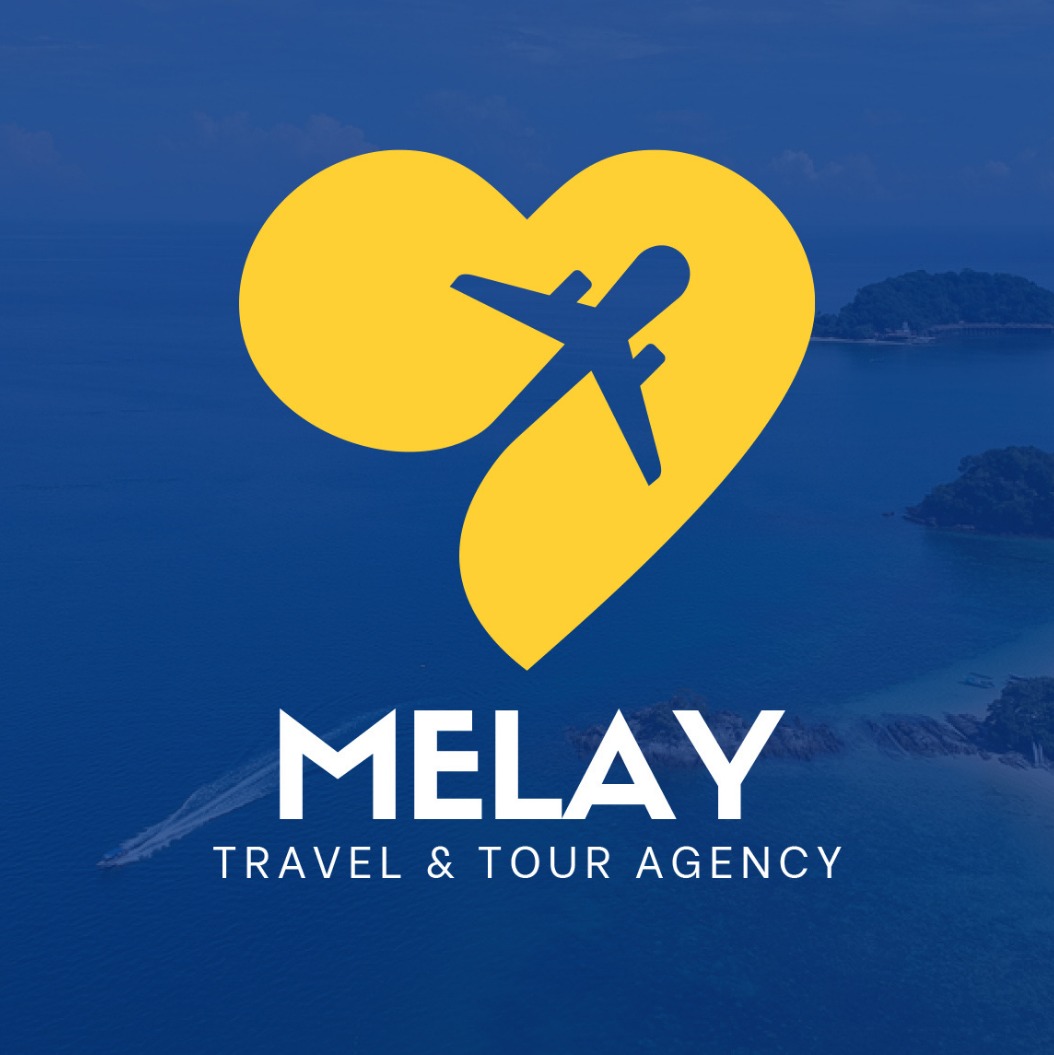 Melay Travel MMC