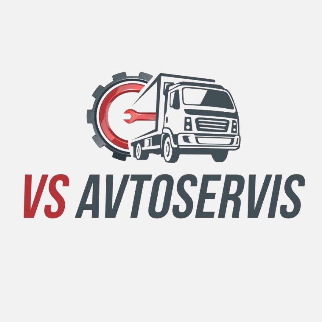 VS Avto Servis MMC