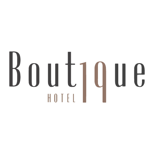 Boutique 19