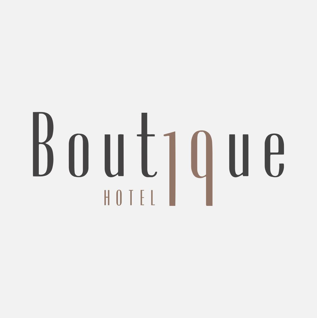 Boutique 19