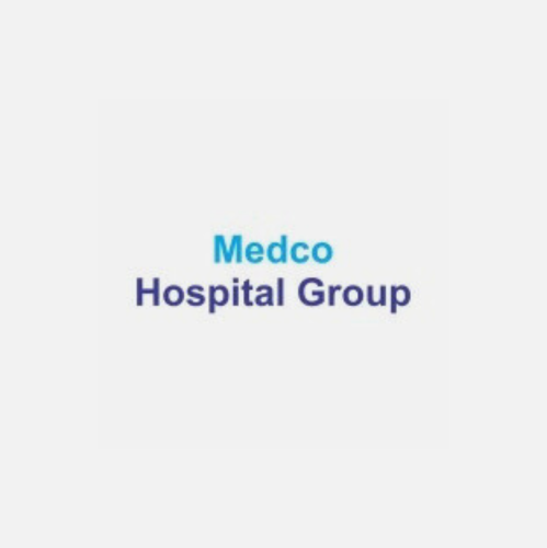 Medco Hospital Group