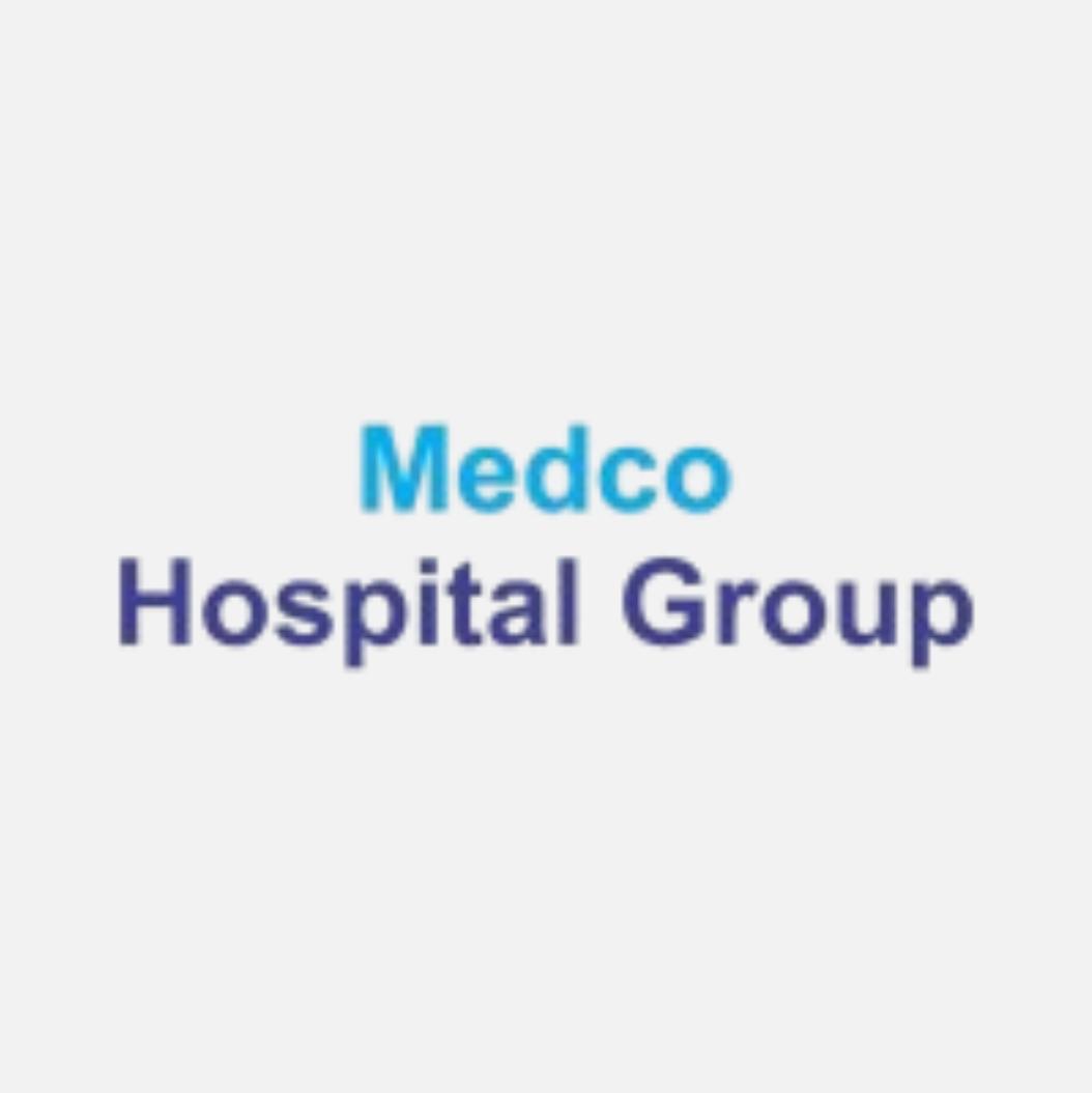 Medco Hospital Group