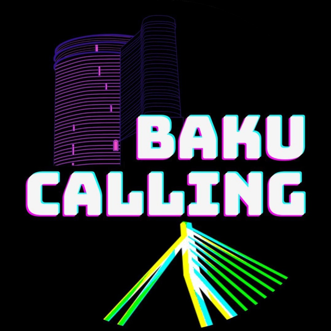 Baku Calls MMC