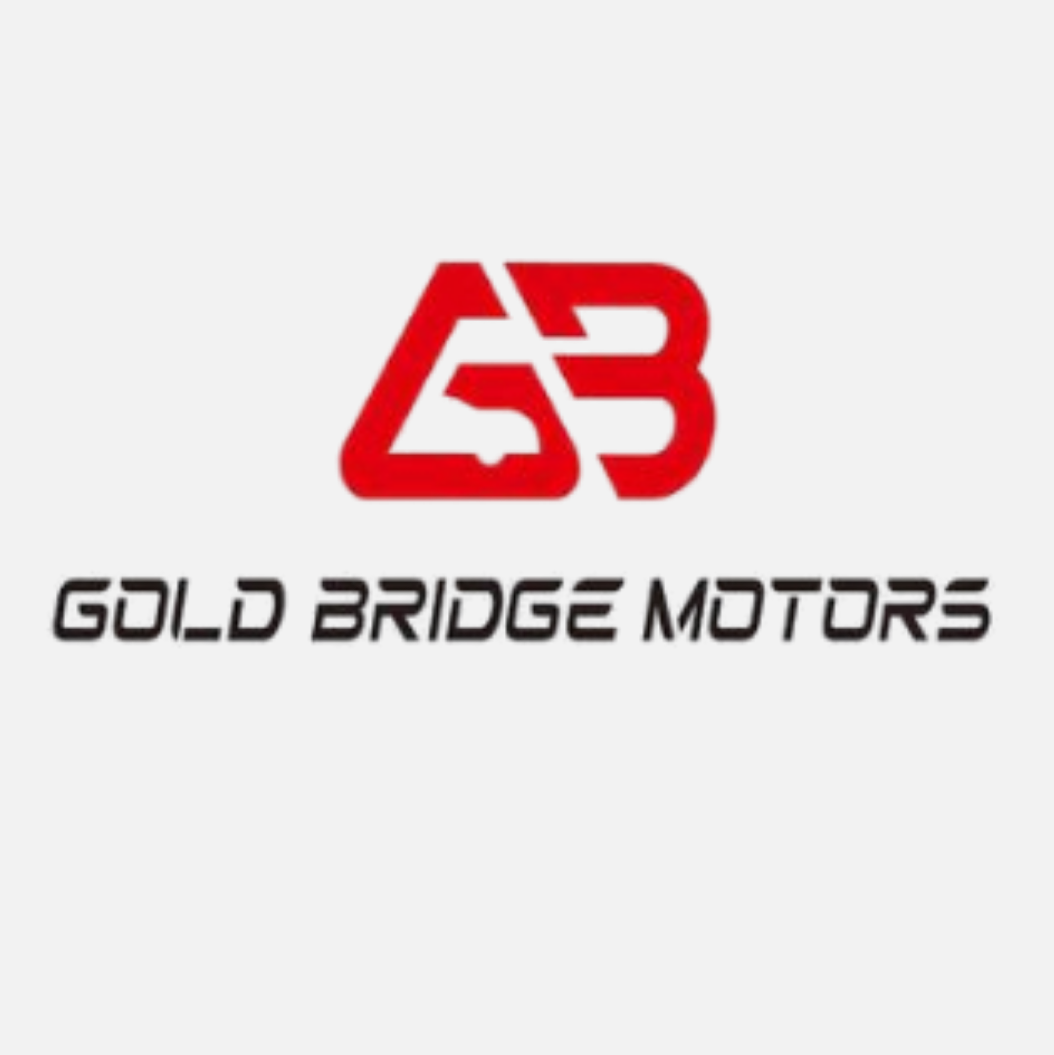Gold Bridge Motors