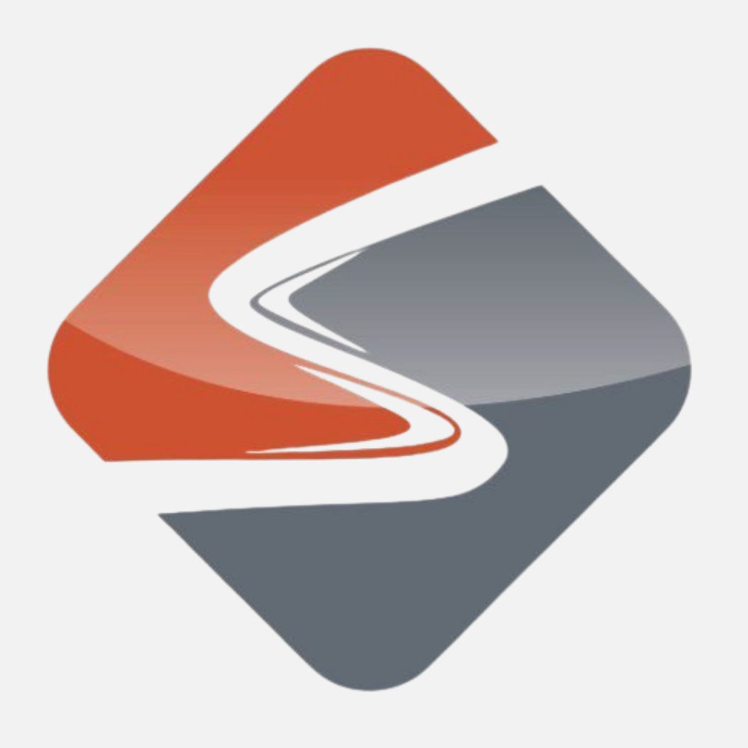 Saral Group LLC