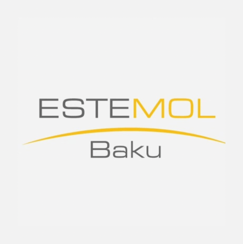 Estemol Baku MMC