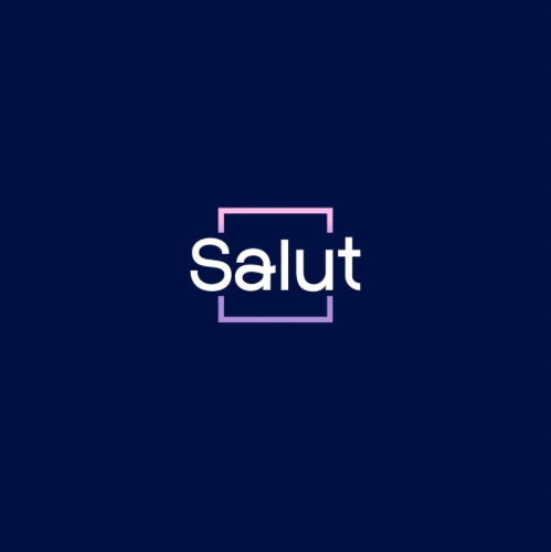 Salut Marketing Agency