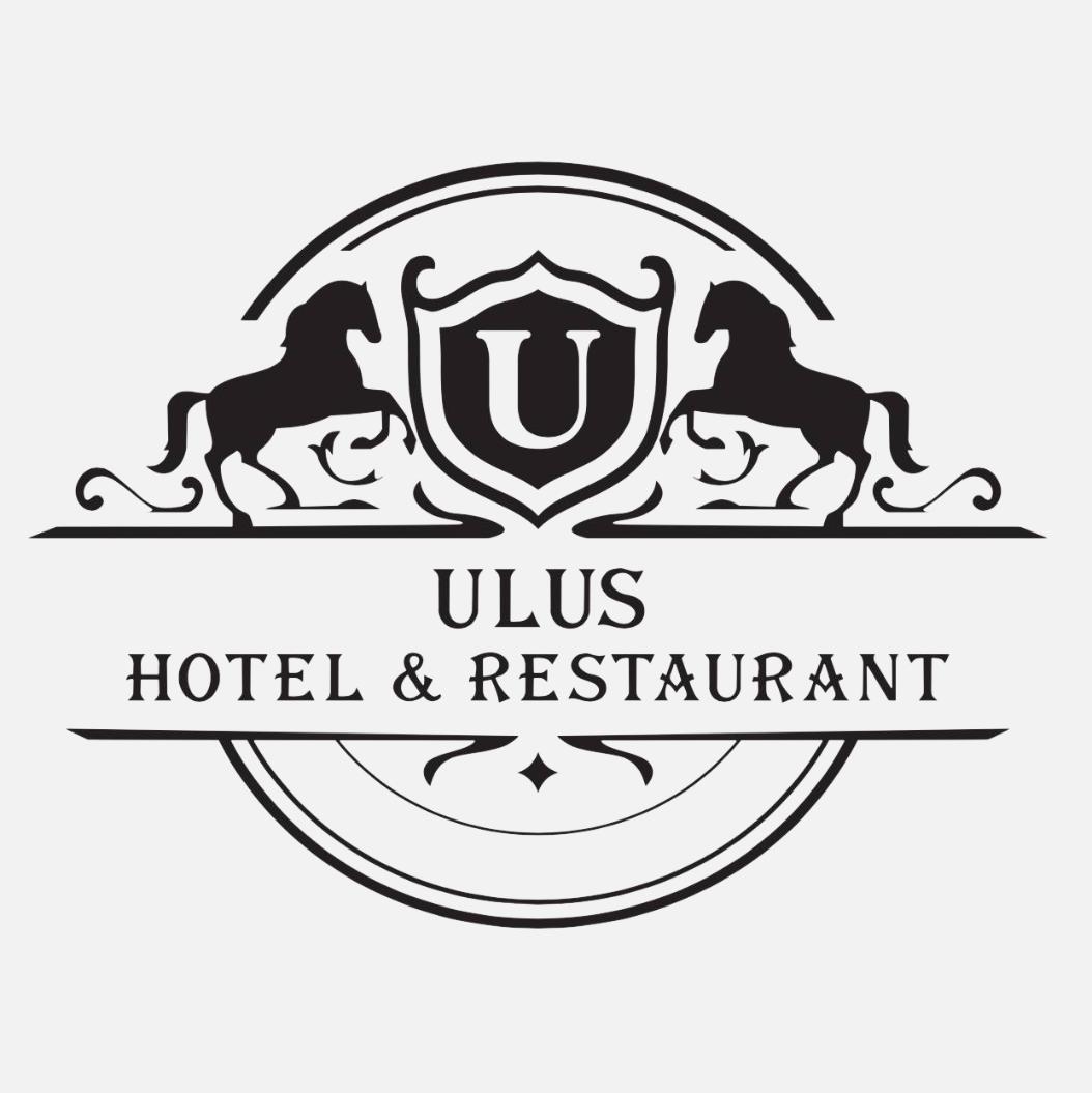 Ulus Hotel & Restaurants