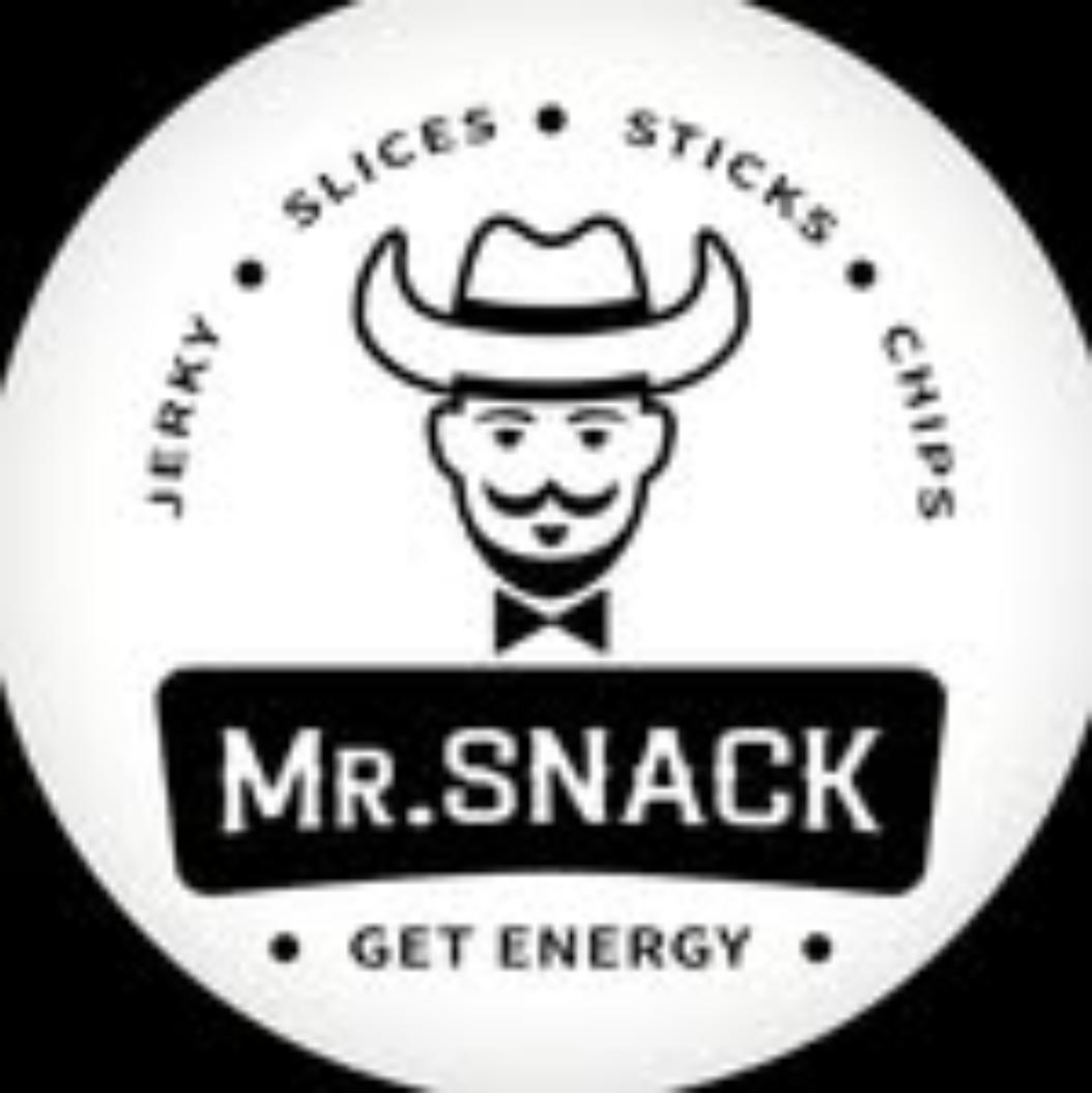 Mr.Snack