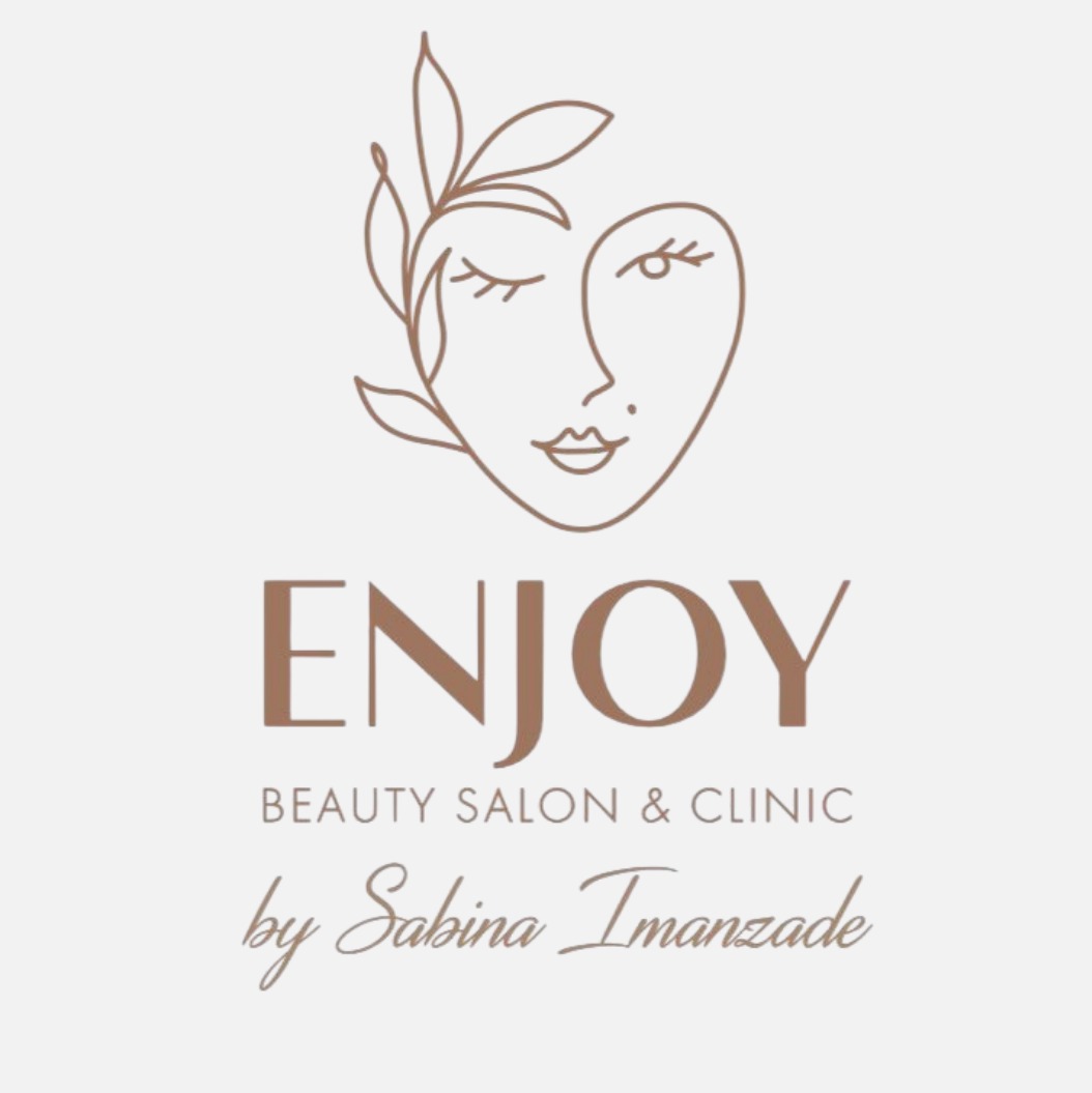 Enjoy Beauty Centre