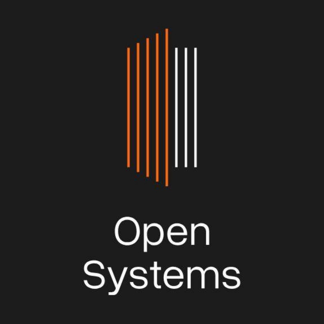 Open Systems MMC