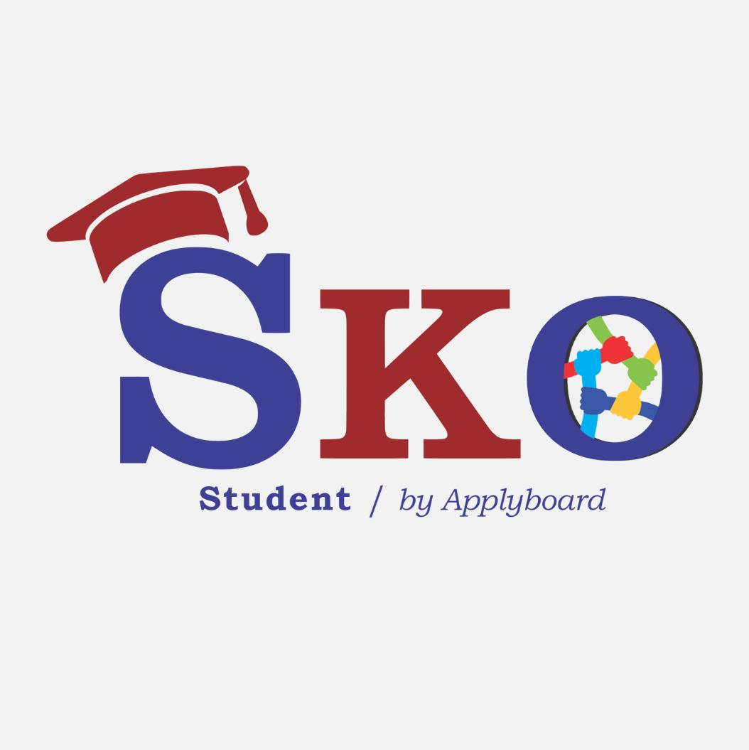 S&Ko Student