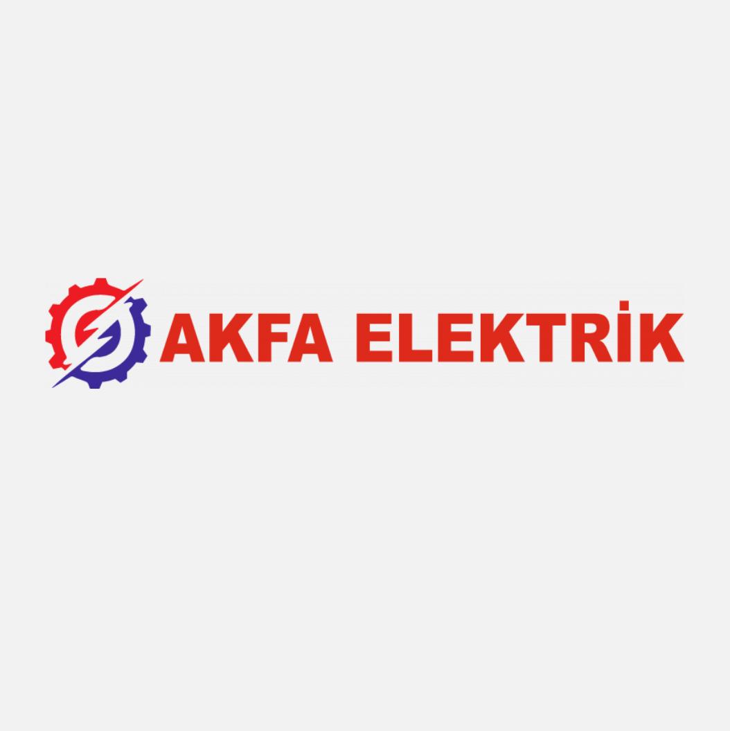 Akfa Elektrik