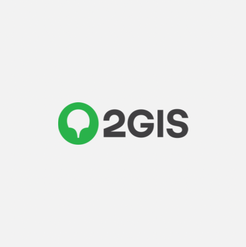 2GIS