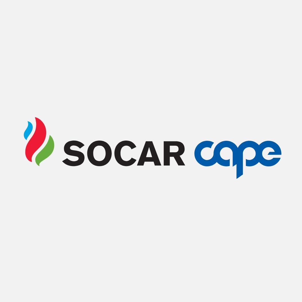 Socar Cape