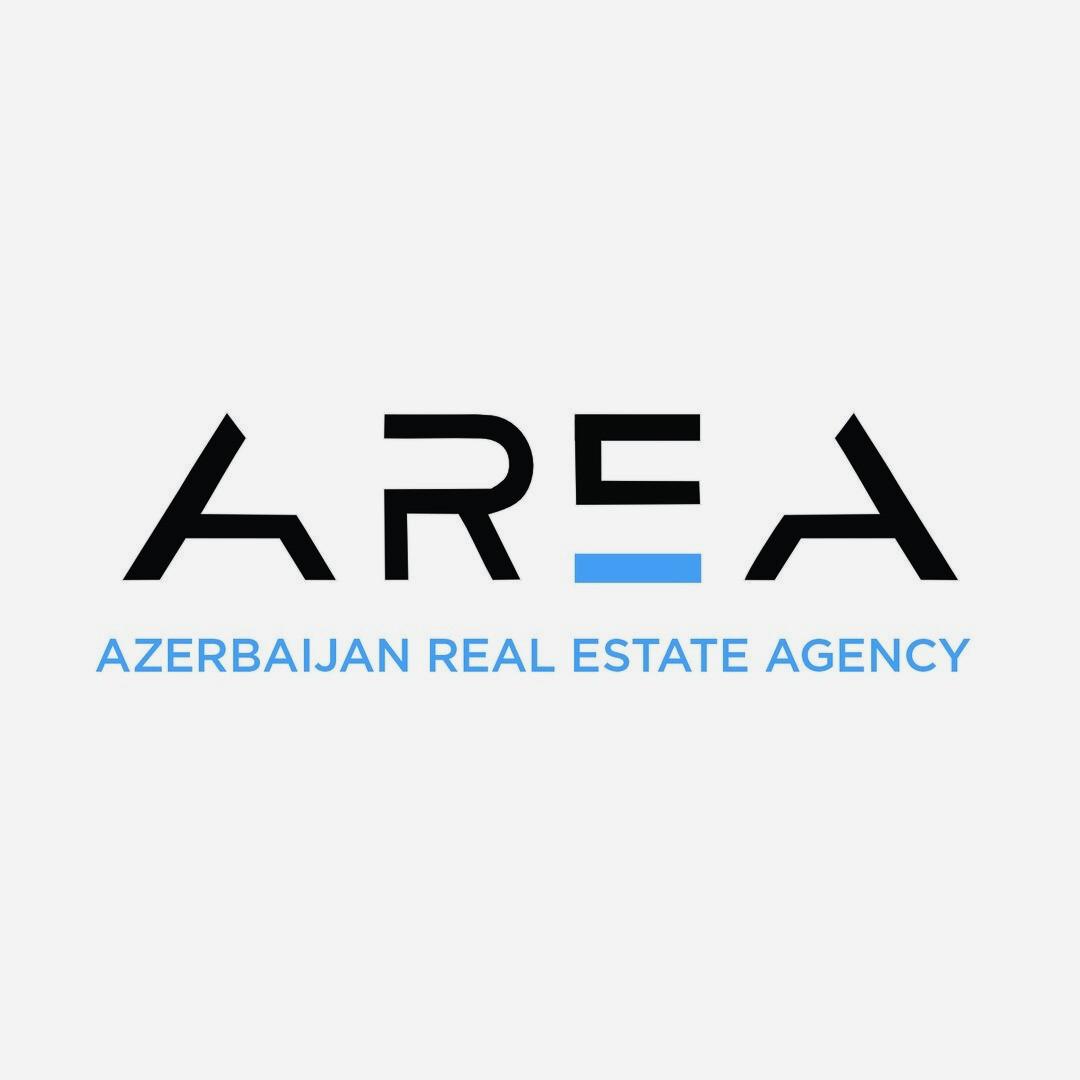 AREA (Azerbaijan Real Estate Agency)