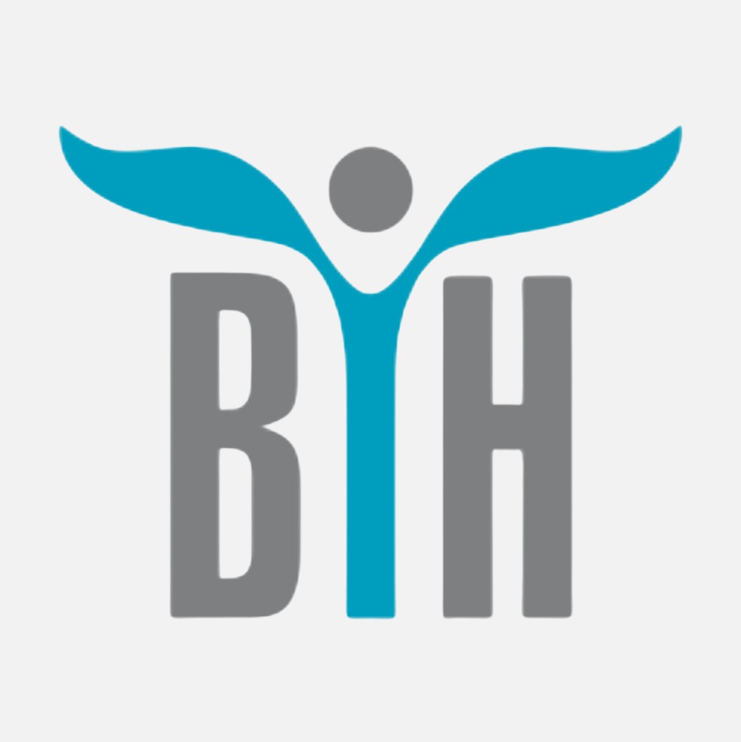 BİH Pharmaceuticals