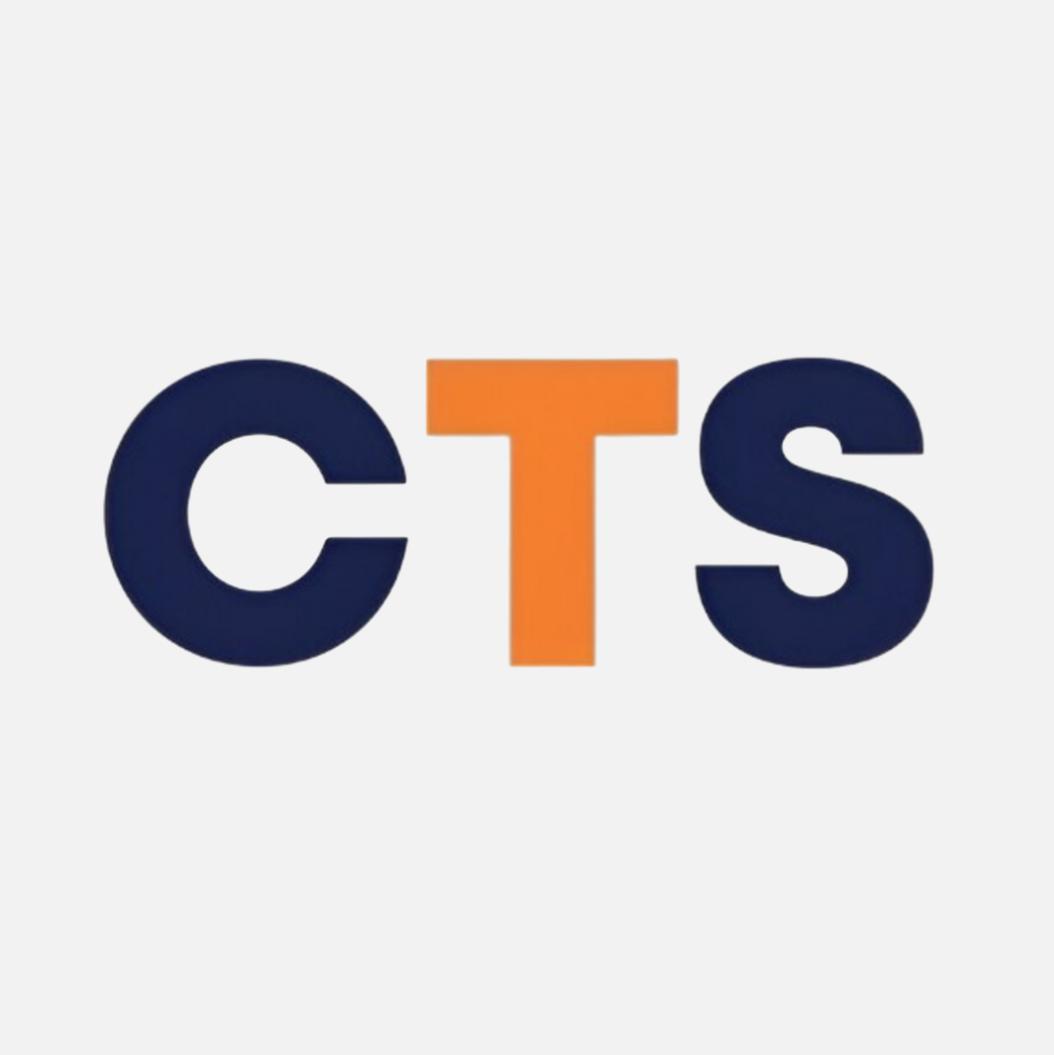 Caspian Technical Solution