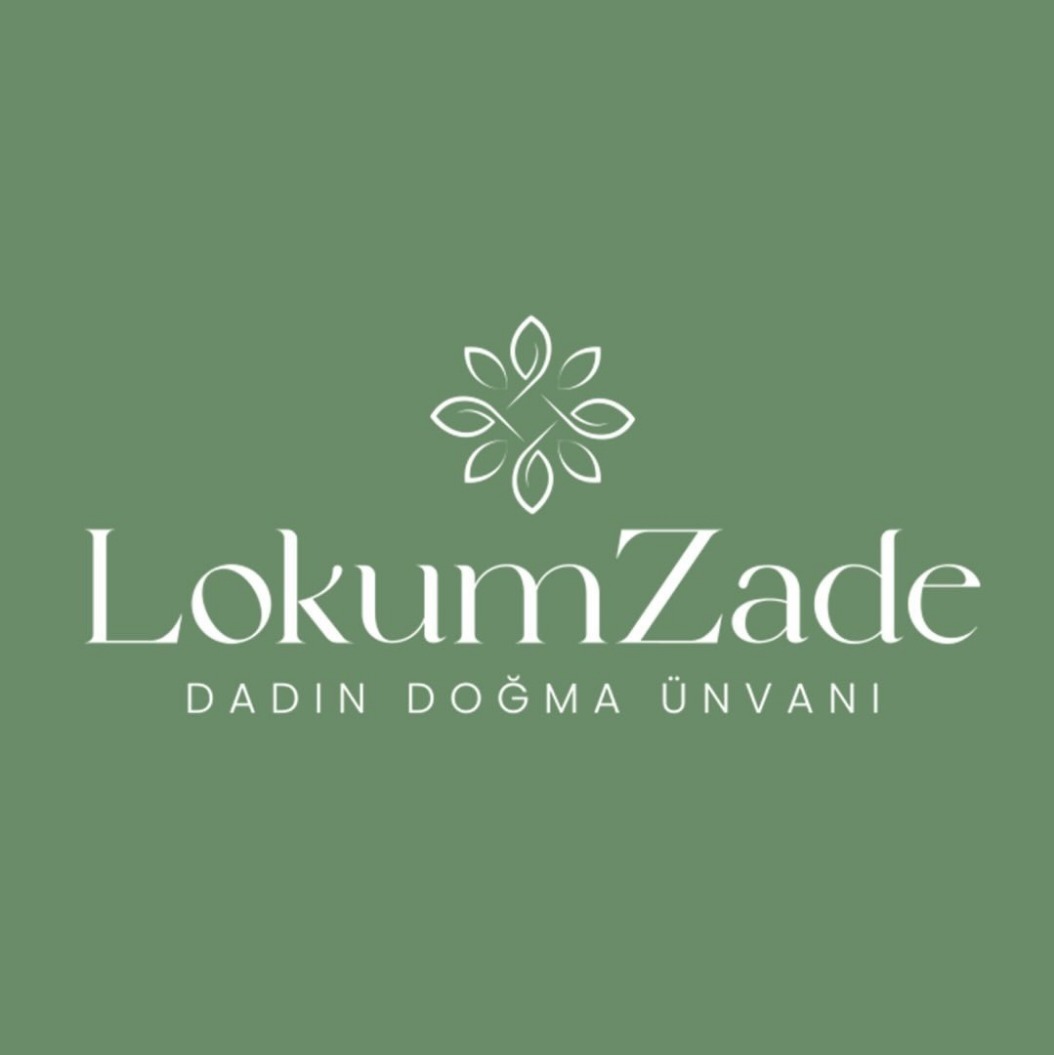 LokumZade
