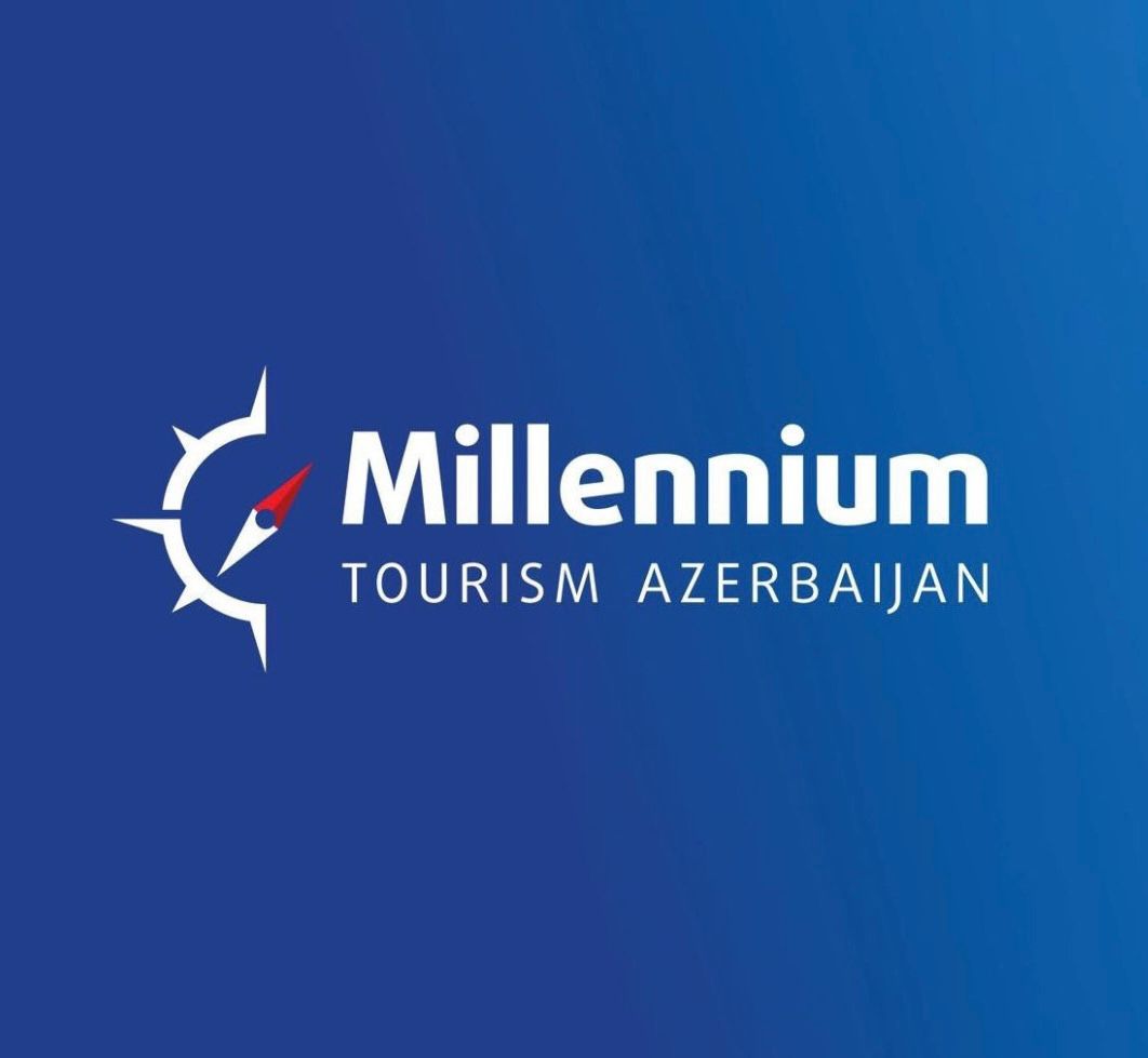 Millennium Tourism