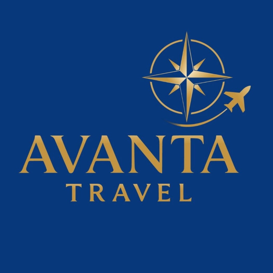 Avanta Travel Agency