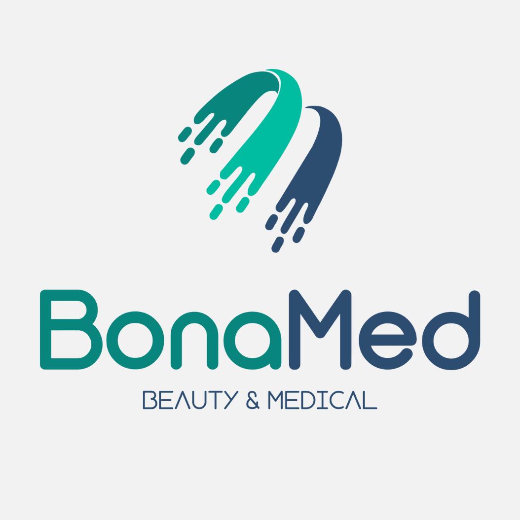 Bonamed