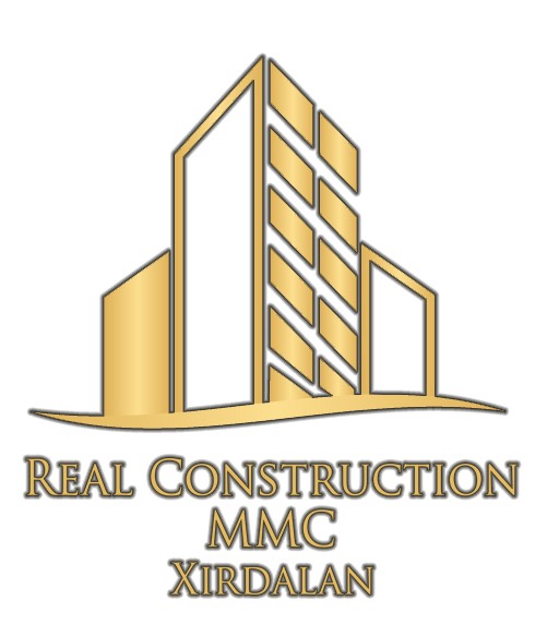 Real Co MMC