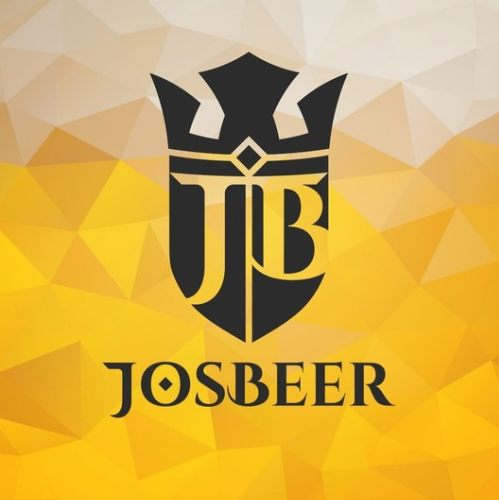 Josbeer MMC