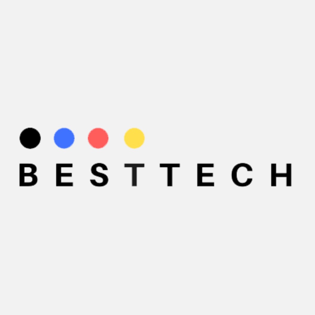 Best Tech MMC