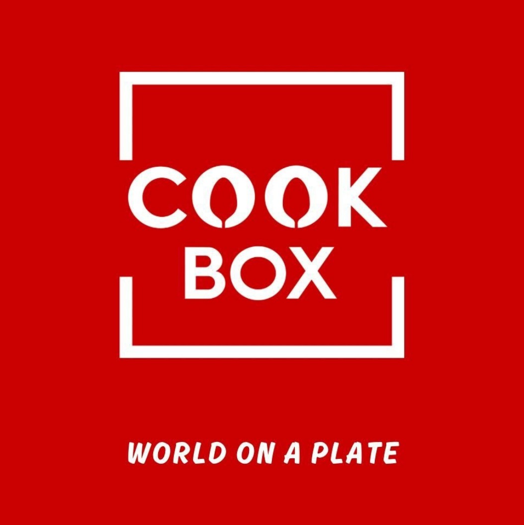Cook Box