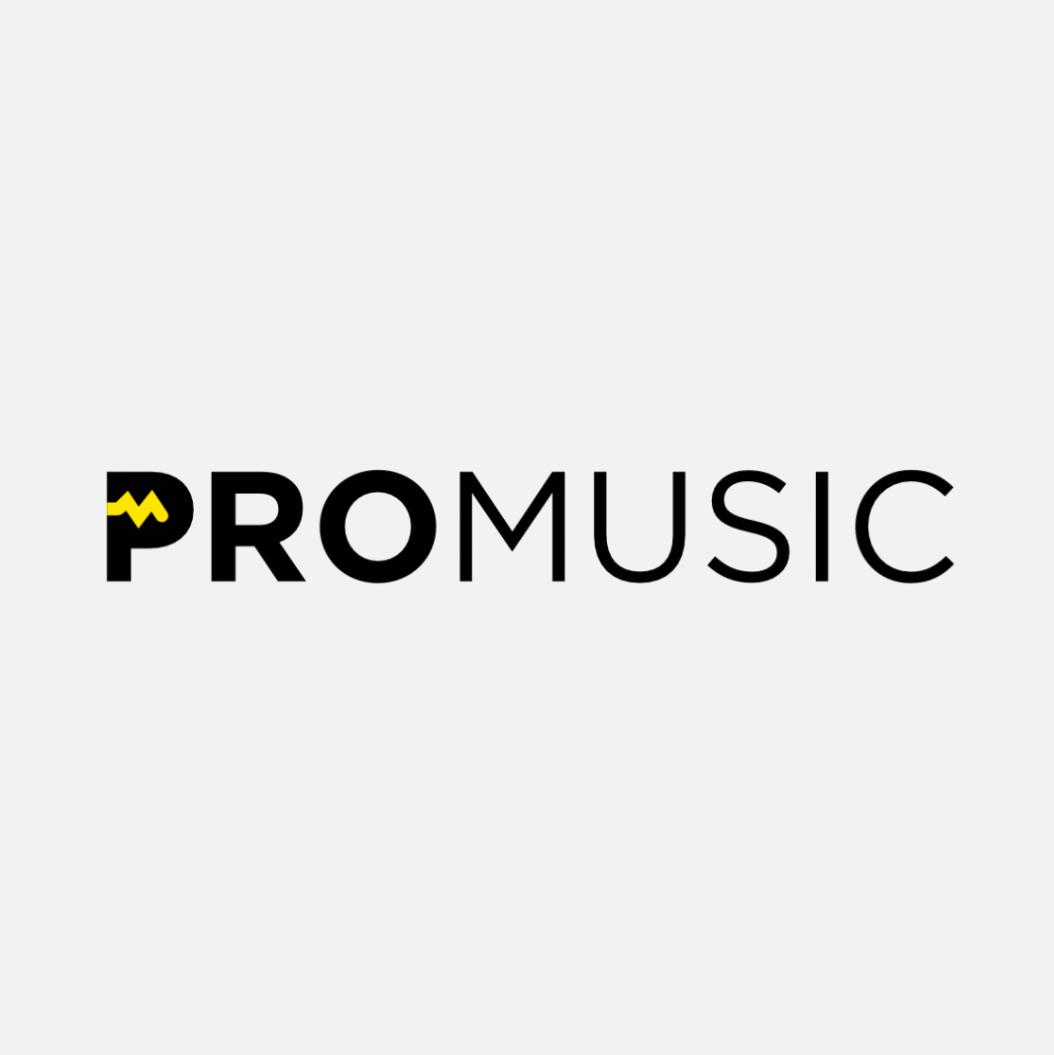 Promusic.az