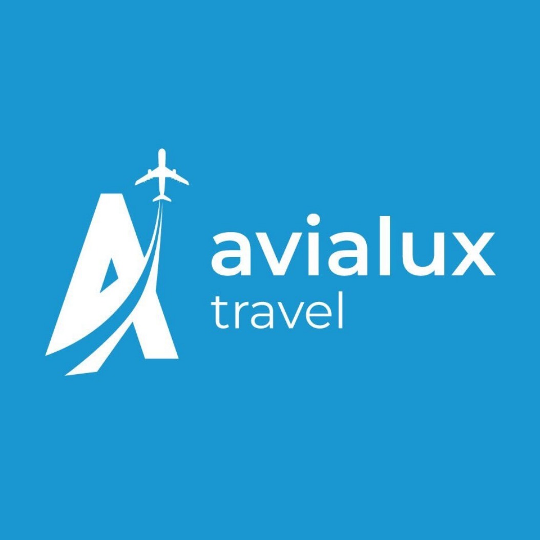 Avialux travel
