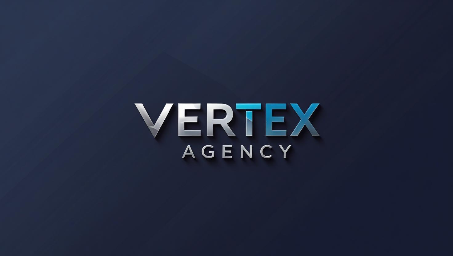 Vertex Agency