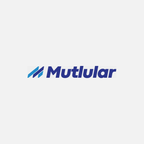 Mutlular Azerbaijan MMC