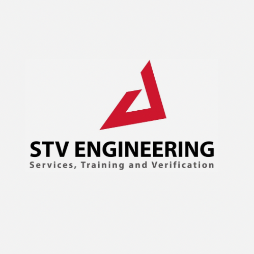 STV Engineering