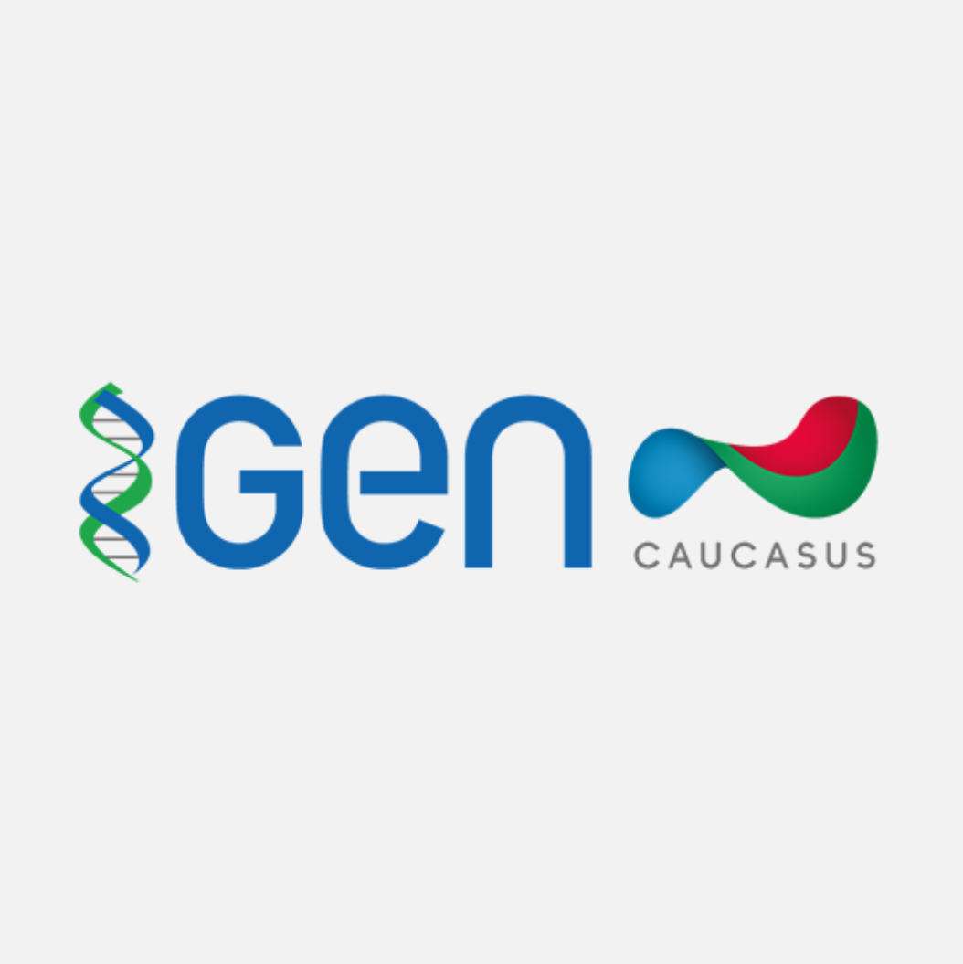 Gen Pharma Caucasus Manufacturing Operations