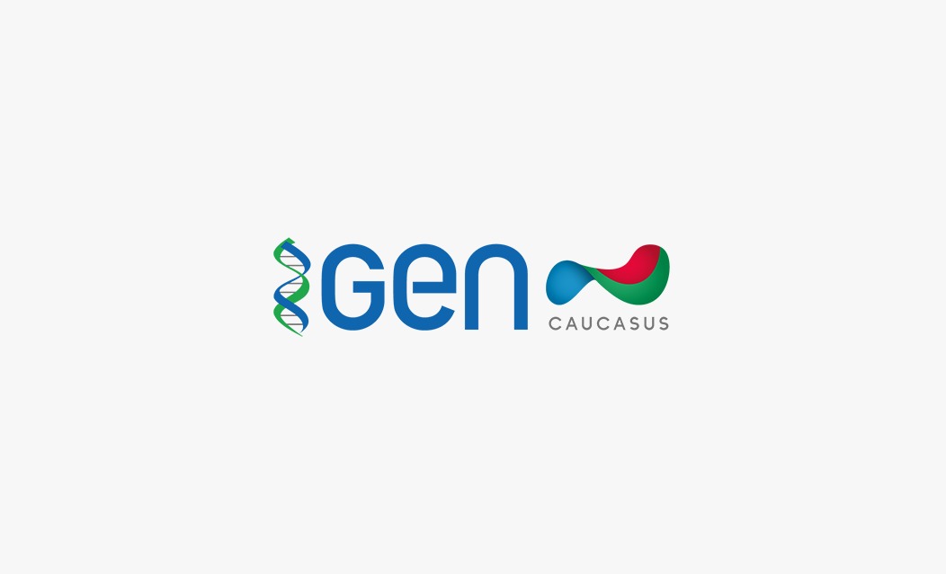 GEN PHARMA CAUCASUS MANUFACTURING OPERATIONS
