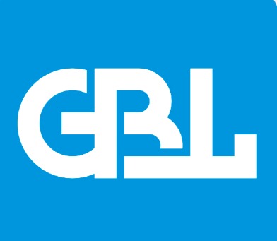 GBL Group QSC
