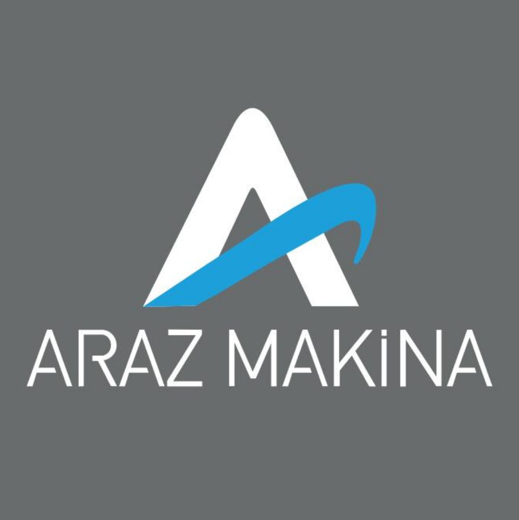 Araz Makina