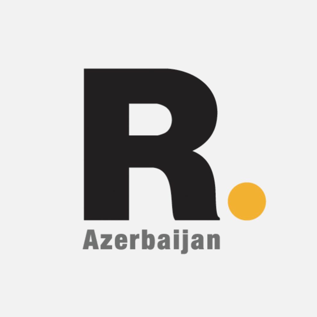 Reportage Azerbaijan