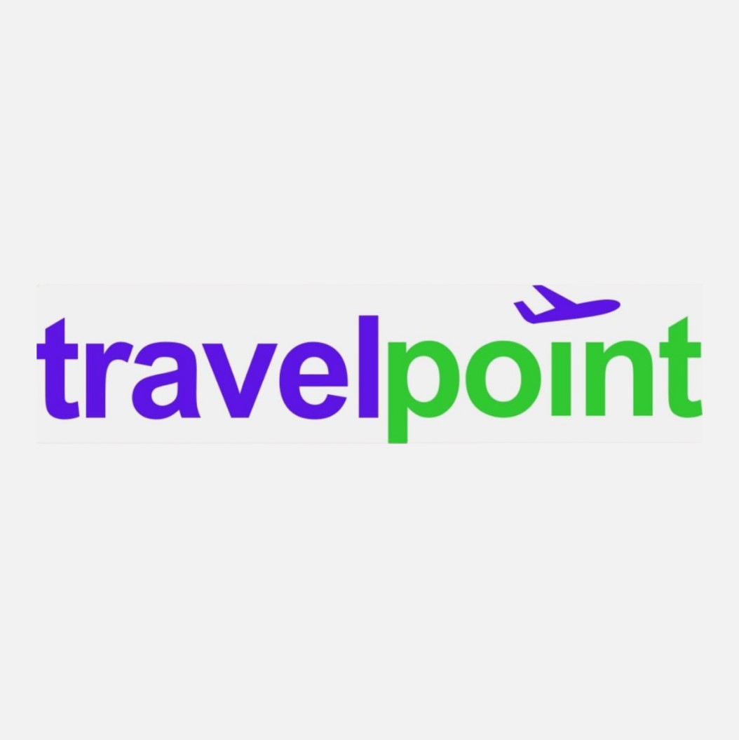 Travelpoint.Az