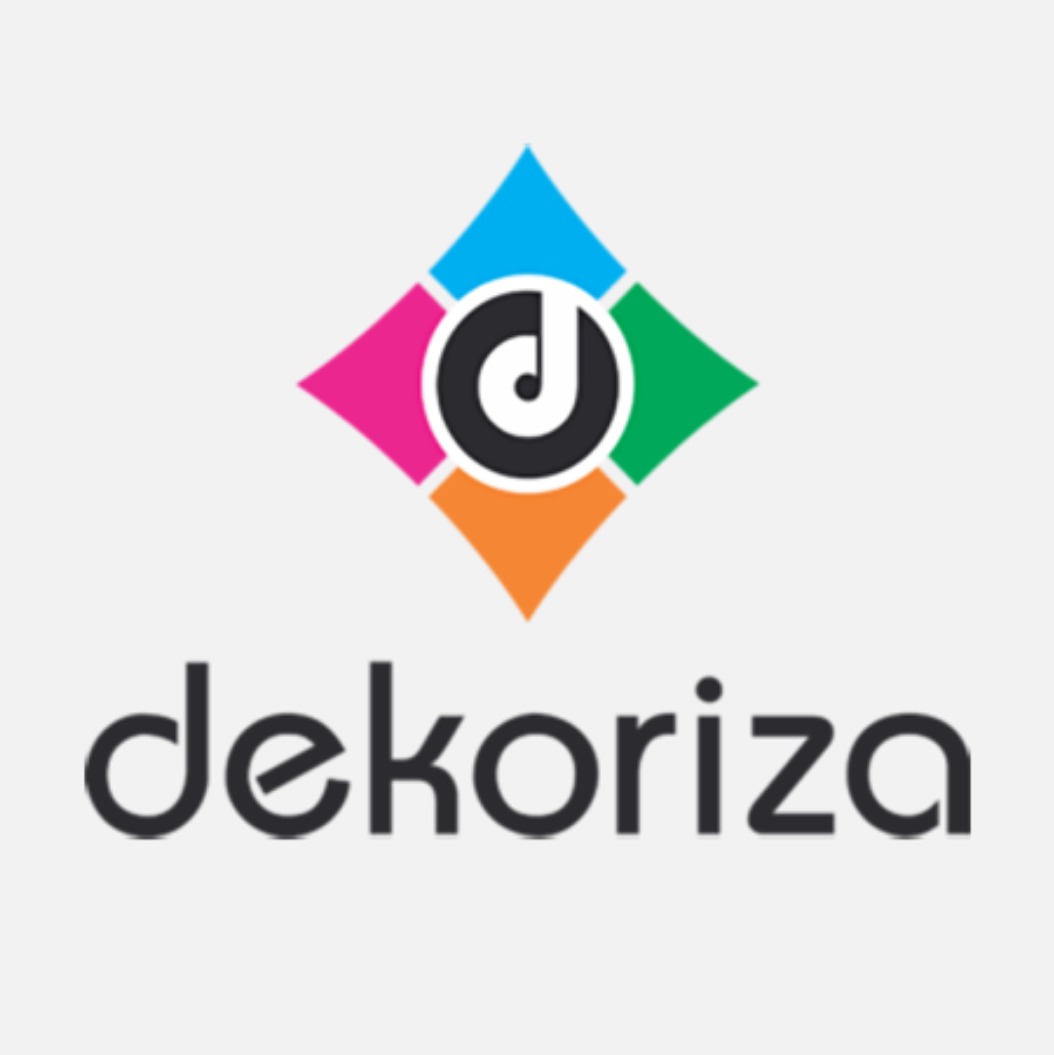 Dekoriza