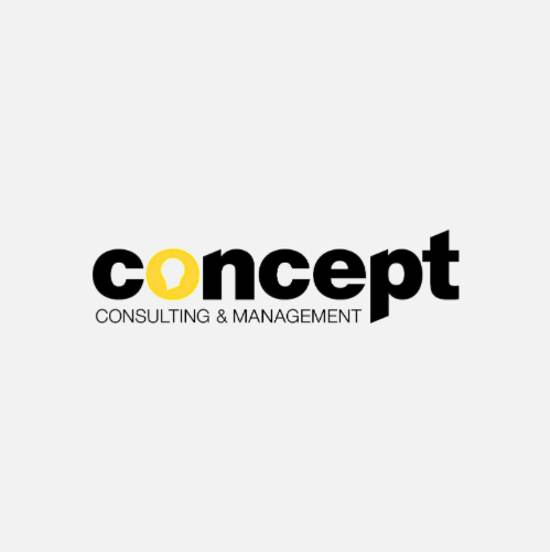 Concept Consulting and Management