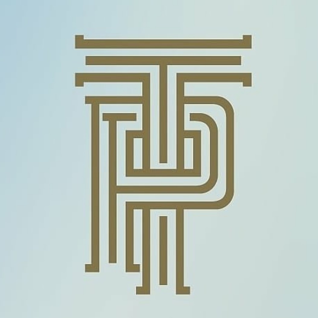 Triumf 2022 MMC
