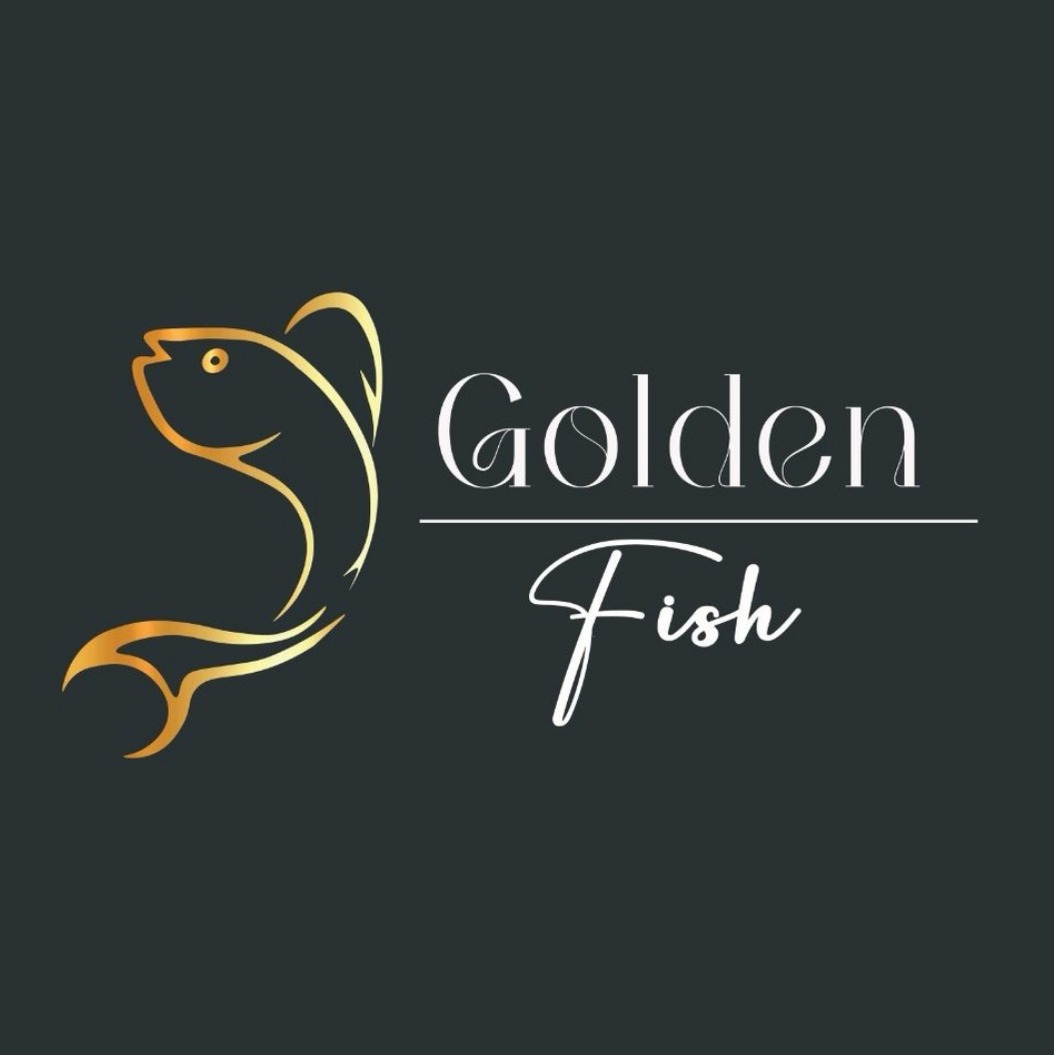 Golden Fish