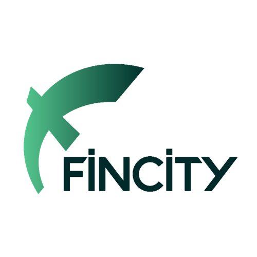 Fincity MMC